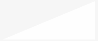 Know The Diversity That The Peninsula Of Baja California - Half Grey Half White #7936719