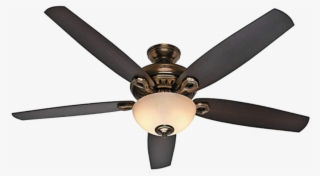 Classic Look - Ceiling Fan #7936728