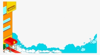 Fachada Do Hotel #7936805