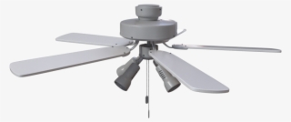 Ceiling Fan #7936807