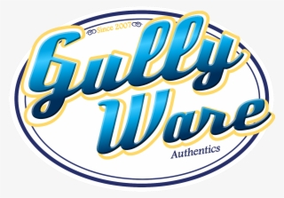 Gullyware Systems Gullyware Systems - Fête De La Musique #7936857