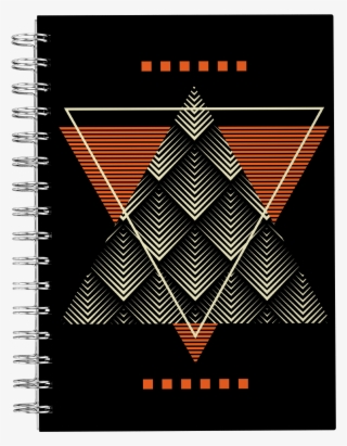 Esse Produto Já Se Encontra Na Sua Lista De Desejos - Triangle #7936898
