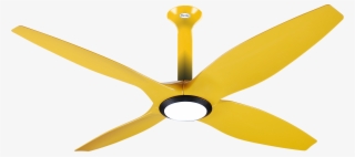 Picture Black And White Stock Ceiling Fan Clipart - Ceiling Fan #7936987