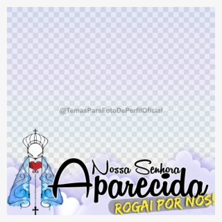 Temas Para Facebook - Cartoon #7937115