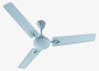 Aer Sky - Standard Ceiling Fan Aer #7937121