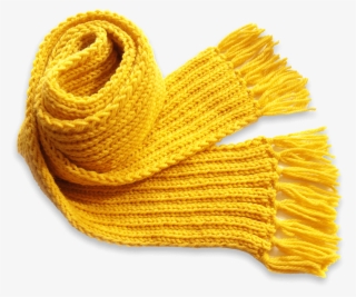 Clothingjacketwinter Scarf - 🔍 - $39 - 99 $29 - - Вязаный Желтый Шарф #7937153
