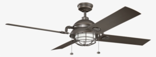 Ceiling Fan #7937185