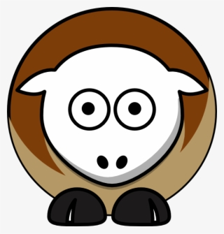 Sheep - South Carolina Football Team Colors #7937194