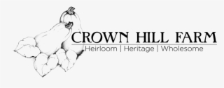 Drawn Crown Png #7937240