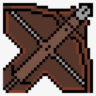 Random Image From User - Bead #7937285