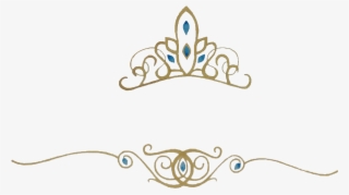 Tiara #7937288