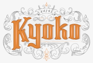 When I Sketch And Re Draw, I Have Recently Started - Calligraphy #7937414