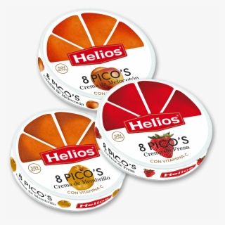 Doce Em Triângulos - Streetball #7937415