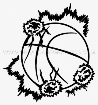 Royalty Free Explosive Production Ready Artwork For #7937478