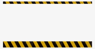 Http - //i - Imgur - Com/gwgjy3p - Tints And Shades #7937522