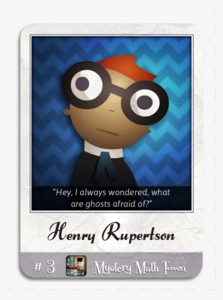 Artgig Studio - Ladies Special #7937596