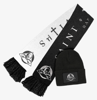 Saint Vitus #7937707