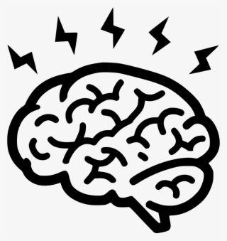 Png File Svg - Brainstorming In Png #7937708