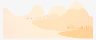 Hasta La Próxima Navidad - Erg #7937740