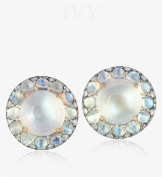 Earrings #7937871