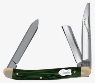 Blade Clipart Pocket Knife - Clip Art #7937874