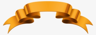 Clip Art #7937898