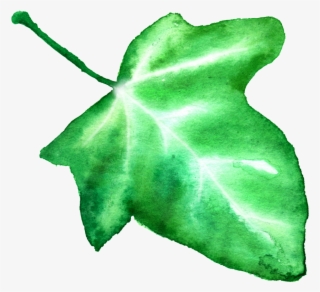 White Light Mosaic Cartoon - Maidenhair Tree #7937902