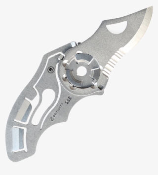 St-2 Pocket Knife - Pocket Kmife #7937932