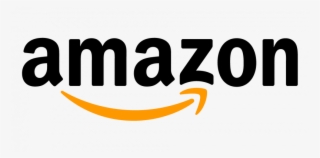 Llegan Las Ofertas Para Playstation De Reyes Magos - Logo De Amazon Png #7938018