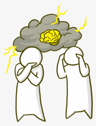 Clip Art #7938061