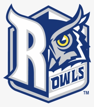 Rice Owls #7938062 Rice Owls #7938062