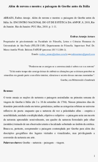 Pdf - Nvivo #7938092