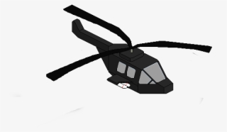 Helicoptero - Helicopter Rotor #7938098 Helicoptero - Helicopter Rotor #7938098