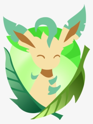 Cartoon Leaves Clip Art - Cartoon #7938138