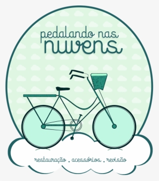 Bicycle #7938139