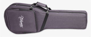 Edition Ltd2019 "moon" Pays Tribute To The 50th Anniversary - Takamine #7938162