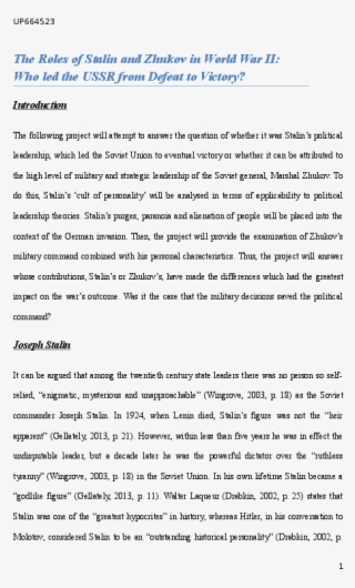 Docx - Dissertation Sur La Redistribution Des Revenus #7938167