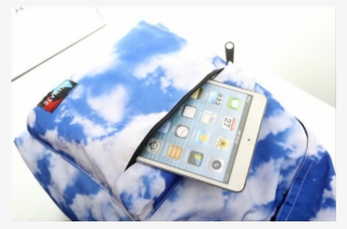 Php Echo $heading Title - Tablet Computer #7938199