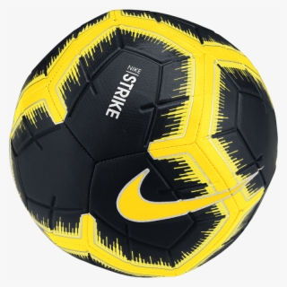 Nike Ballon #7938237