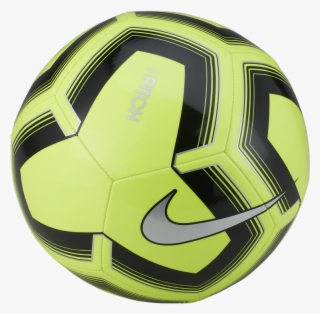 Nike Strike Pro Team #7938301