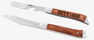 Photo 3 - Utility Knife #7938340