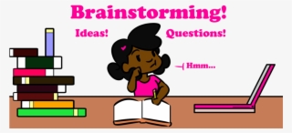 Ask Sam Actual Brainstorm - Beans And Brews #7938425