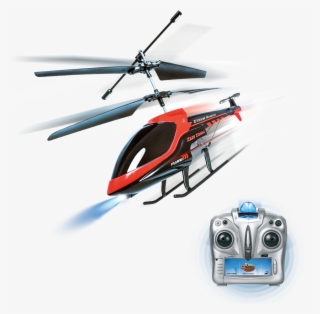 Bodegón - Mando - Caja - Helicopter Rotor #7938431 Bodegón - Mando - Caja - Helicopter Rotor #7938431