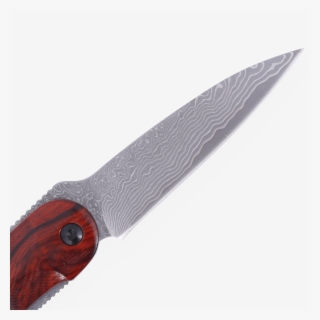 Traditional Japanese Folding Pocket Knife #7938470