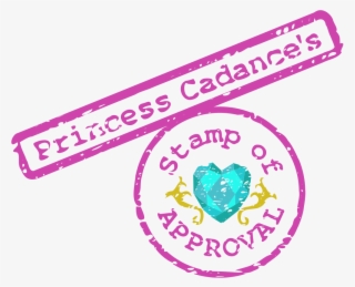 Tiwake, Cutie Mark, Derpibooru Exclusive, Princess - Geek Is The New #7938476