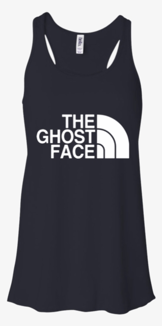 Gilmore Girls Ugly Sweater #7938564