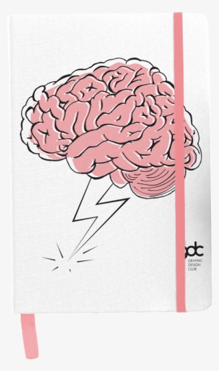 Big Part Of Being A Successful Graphic Designer - Illustration #7938602