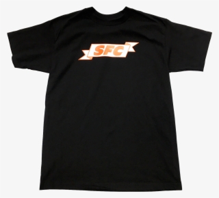 Bandidos Australia T Shirt #7938611