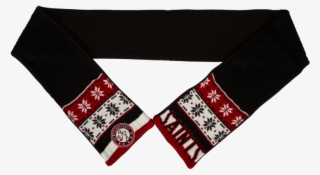 Scarf #7938644