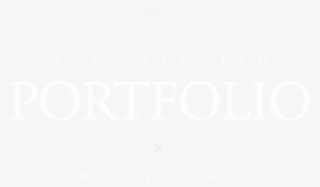 Portfolio - Sleeve #7938690